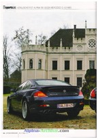 P1