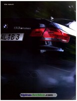 P1