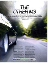 P2