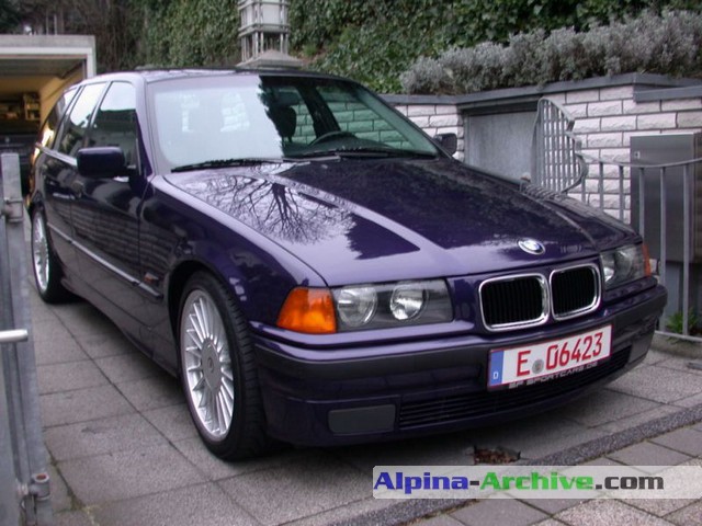 124-06.jpg