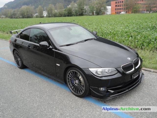 restaurant table design