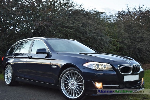 Цвет bmw a89