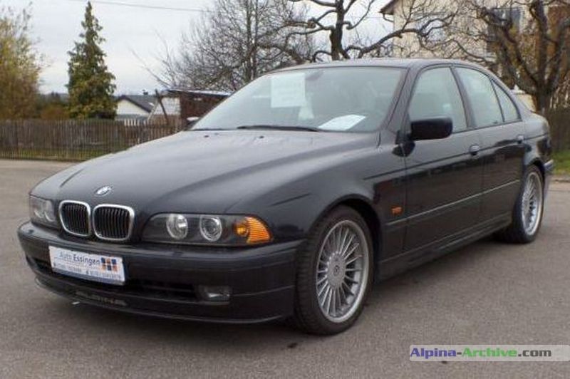 Bmw 788 стиль