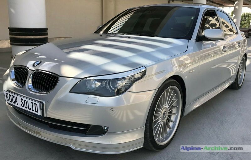 GC-1494 BMW ALPINA B9/B5限定版画サイン額装作家平右ヱ門 GC-1495 BMW ALPINA B5/B9限定版画サイン額装作家平右ヱ門の通販