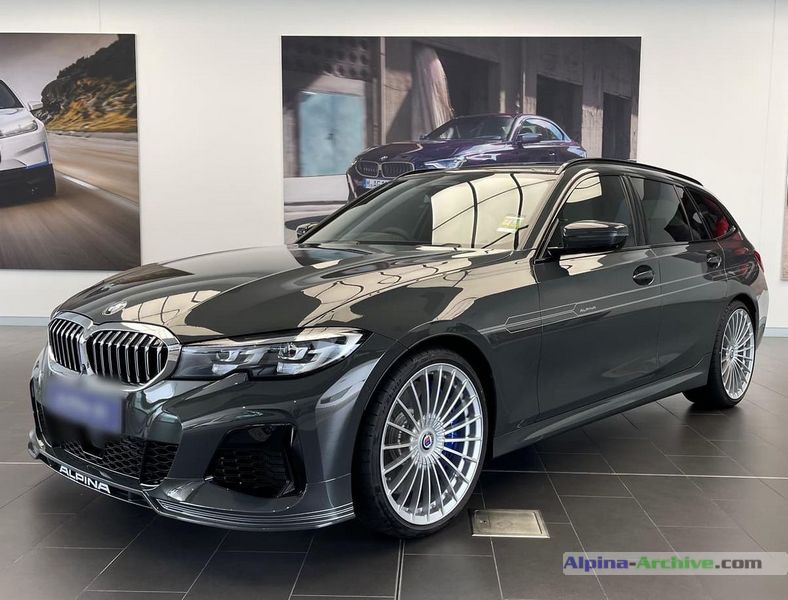 ALPINA maroi akw7-a-1 57-61cm グレー ALPINA maroi akw7-a-1 57-61cm グレーオンライン ショップ