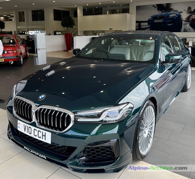 エクスカージョンALPINA KEA-S73ML+ST エクスカージョンアルピナ KEA-S73ML+ST｜＠ベリーネット 日本