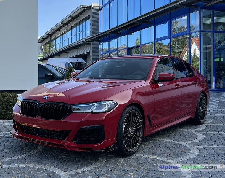 GC-1494 BMW ALPINA B9/B5限定版画サイン額装作家平右ヱ門 GC-1495 BMW ALPINA B5/B9限定版画サイン額装作家平右ヱ門の通販