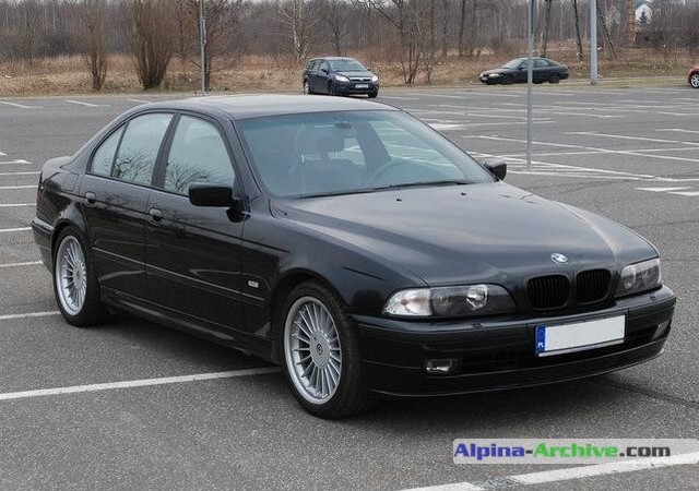 本A-35 黒10 ④③ Genuine BMW 25-11-0-435-848 | E8x 1 Series BMW Performance